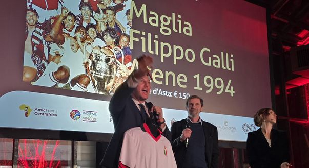 milan-club-cernobbio-ospiti-solidarietà-asta-territorio