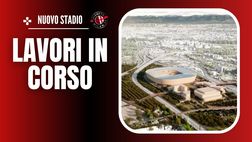 Milan, nuovo stadio a San Donato? Un particolare lascia pensare che …