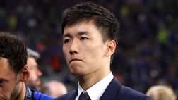 Zhang: “Addio, Inter: avevo fatto questa promessa! Grazie Inzaghi e ai nuovi proprietari dico…”