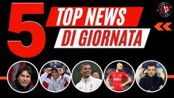 Milan, allenatore: spiraglio per Thiago Motta? Bomba su Conte. E in difesa…