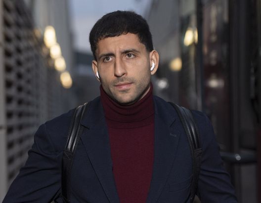 TURIN, ITALY - JANUARY 18: Guillermo Maripan of Torino FC during the Serie A match between Torino FC and AS Roma at Stadio Olimpico Grande Torino on January 18, 2026 in Turin, Italy. (Photo by Stefano Guidi - Torino FC/Torino FC 1906 via Getty Images) Torino, chi gioca contro il Como? Obrador si candida ad una maglia da titolare- immagine 2