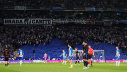 Barcellona- Espanyol: il derby della stracittadina. Chi sono i bomber storici di questo match?