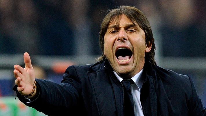 conte