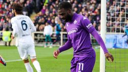 Ikonè e Mandragora, la Conference per ritrovare spazio nella Fiorentina