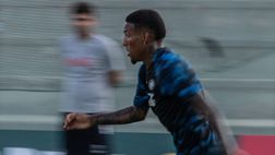 Folorunsho è nel mirino di quattro club di Serie A, l’ultima parola spetta a Conte