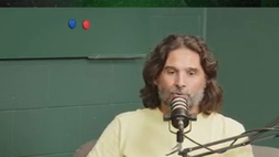 Adani: “Conte è famelico e sposta gli equilibri. Ecco come ha influenzato il Napoli”