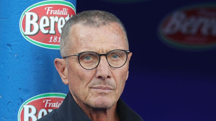 Andreazzoli Andreazzoli