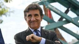 Serie A, stretta sui conti: Torino tra i club sotto osservazione