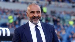Liverani: “Scudetto? Non si scherza con il DNA della Juventus”