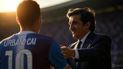 Calciomercato Torino – Caccia al nuovo 10! Cinque nomi nella lista di Cairo