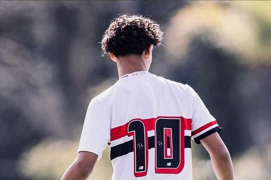 Inter e Milan, derby di mercato per il “nuovo Kakà”: ecco chi è Gustavo Zabarelli- immagine 2