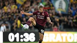 Video – Torino, i numeri e le caratteristiche di Matteo Lovato