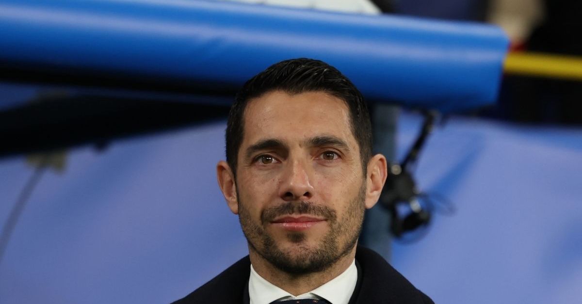 calciomercato milan in arrivo ciss233 per le visite mediche ecco tutti i dettagli da Pianetamilan.it calciomercato milan in arrivo ciss233 per le visite mediche ecco tutti i dettagli