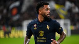 CorSport: “Niente Bologna per Nico Gonzalez e Luiz: le ultime sui tempi di recupero”