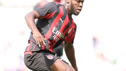 Lecce-Milan: Pulisic in dubbio, Musah c’è. Ecco le novità di formazione