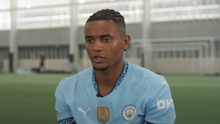 Moretto: “Se Akanji all’Inter non si fa oggi, vi dico occhio per il futuro perché…” - immagine 1