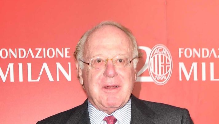 Milan, Scaroni: 'RedBird? Ha investito tantissimo sul mercato'. Quanto