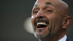 News Juve / Spalletti a sorpresa alla Continassa: il motivo