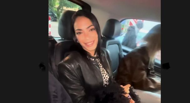 Elodie vs giornalisti: “Scrivete cazzate. Ieri dopo la mia esibizione…”- immagine 3