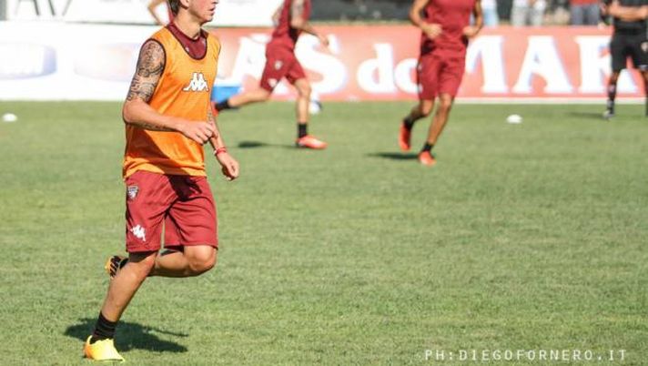 Toro, per Parigini anche l’ipotesi Cesena - immagine 1