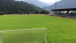 Verona, attesa per la conferma dell’amichevole di sabato in Austria col St. Pauli