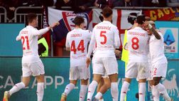 VIDEO VN – Tre punti di titanio. Fiorentina, ora per l’Europa tutto è possibile