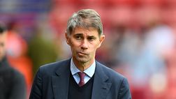 ‘RADIO PENSIERI’, MELLI: “Zirkzee farebbe fare il salto di qualità alla Roma”