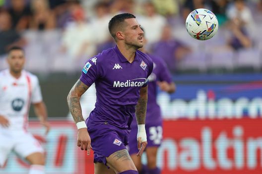 Un “derby dell’Arno” da record per Empoli e Fiorentina. Fazzini può recuperare- immagine 2