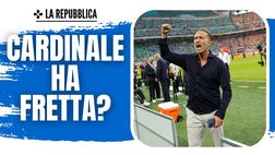 Milan, in vendita il 22% delle quote. Nuovo Stadio, un mega affare per tutti