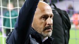 Terzino destro e un esterno: Italiano detta la via per il salto di qualità