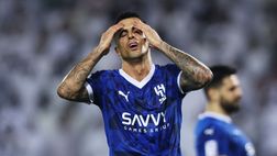 ULTIM’ORA – Niente ritorno all’Inter per Cancelo: è fatta con il Barcellona