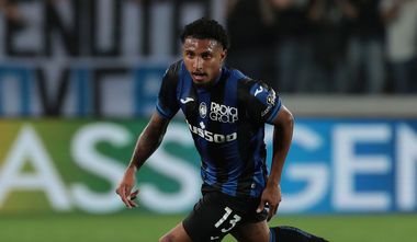 Ederson: “La squadra migliore affrontata? L’Inter. Lautaro…”- immagine 2