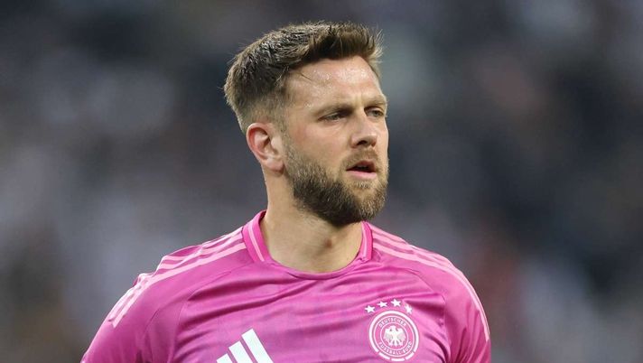 Di Gennaro dubbioso: 'Fullkrug? Serve al Milan, ma con Pulisic e Leao...'