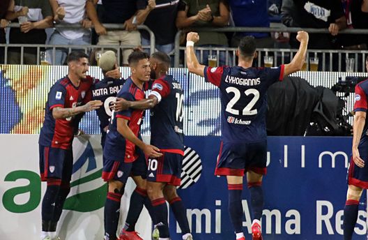 Cagliari, in casa l’unica vittoria della stagione: Mazzarri cerca punti vitali- immagine 3
