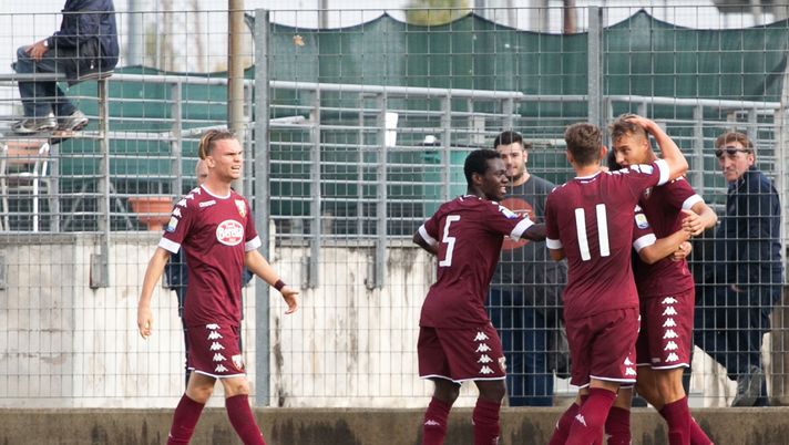 Primavera, si guarda con fiducia al 2017: tra margini ampi e un gioco in crescita - immagine 1