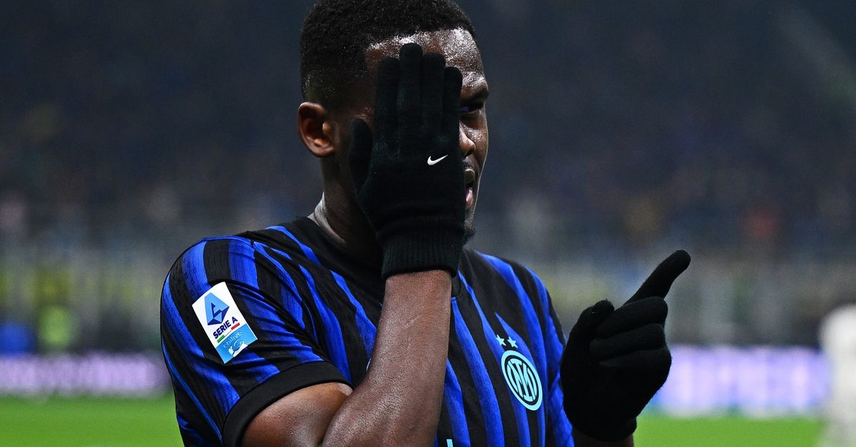 Inter’s Dominance: Castro, Paz & Statistical Breakdown