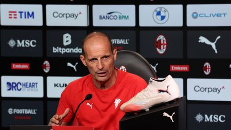 massimiliano-allegri-conferenza-stampa-atalanta-milan-chi-gioca-formazionediretta-tv-live-news-foto-frasi-parole-dichiarazioni
