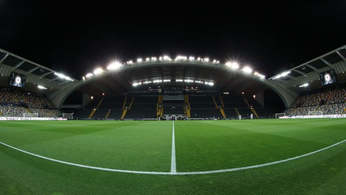 udinese-milan-bluenergy-stadium-curiosita-statistiche-dati-opta