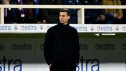 VN – E se Pioli accetta la Nazionale? Motta, Farioli e gli altri, il borsino