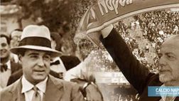 La vicesindaca di Napoli: “Intitoleremo una via ad Ascarelli, vi svelo quale”