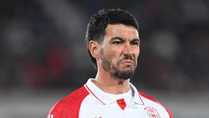 Aldosivi-Huracan: dove vedere la Serie A argentina in Streaming e in TV - immagine 1