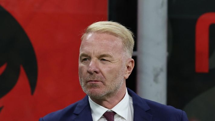 Saltato Mateta, il calciomercato del Milan è chiuso | PM NEWS