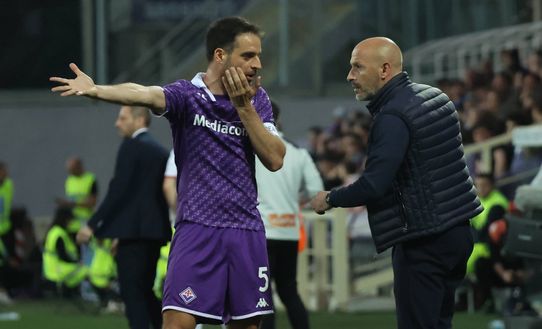 Bertoni: “Fiorentina, fai come il Borussia. So io perché Vlahovic segnava”- immagine 2