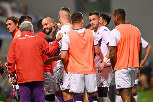 Saponara, il futuro è in Serie A: una squadra sulle tracce del giocatore- immagine 2