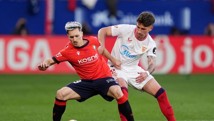 Spagna, l’odissea di Zaragoza per il blackout: 9 ore in auto per tornare a Pamplona - immagine 1