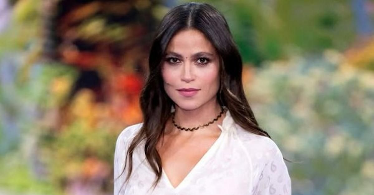 isola dei famosi stasera nuova puntata ospite speciale in studio