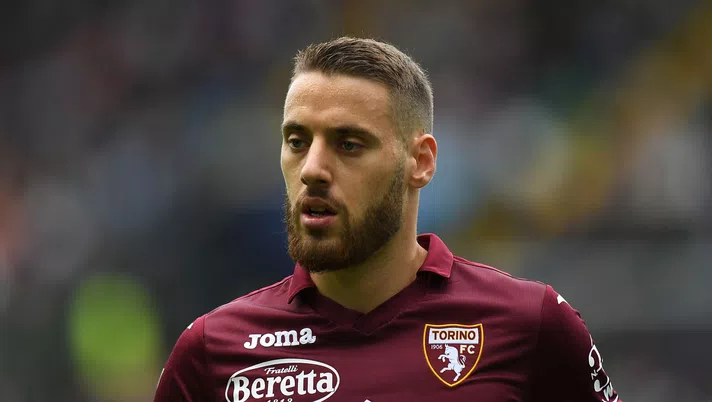 Toro, da Miranchuk a Vlasic passando per Lazaro: il punto sui diritti di riscatto- immagine 2