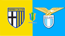 RIVIVI IL LIVE PRIMAVERA | Lazio, Serra spreca: non si va oltre lo 0-0 a Parma