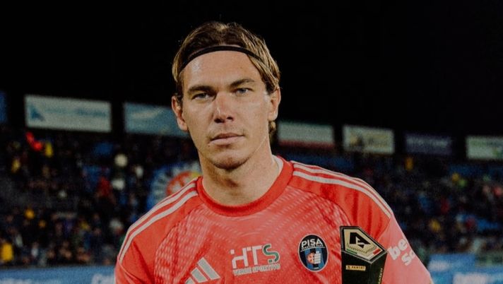 CONSIGLI FANTACALCIO. 3 PORTIERI PER LA 14a GIORNATA: Semper costante in casa, Falcone si ripete - immagine 1