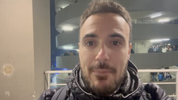 VIDEO FCIN1908 / Inter-Lazio 2-0: la vetta è servita per i nerazzurri